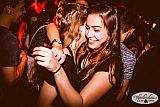 Party 24.02.2017